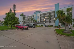 3613 S Banana River Blvd, Cocoa Beach, FL 32931 - Photo 46