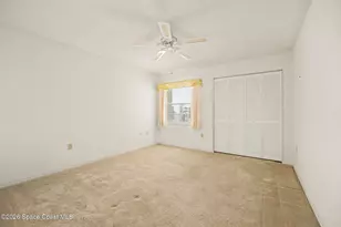 3613 S Banana River Blvd, Cocoa Beach, FL 32931 - Photo 18