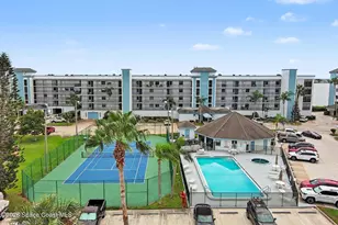 3613 S Banana River Blvd, Cocoa Beach, FL 32931 - Photo 36