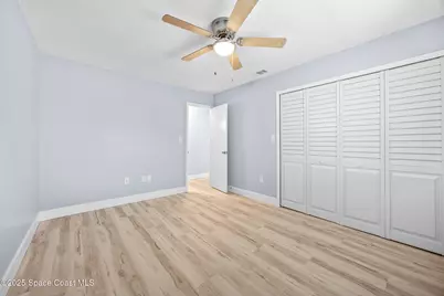 201 International Drive #525, Cape Canaveral, FL 32920 - Photo 14