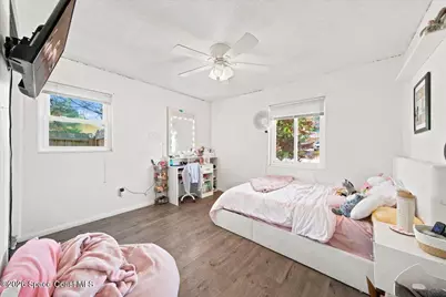4865 Cocoanut Drive, Titusville, FL 32780 - Photo 14