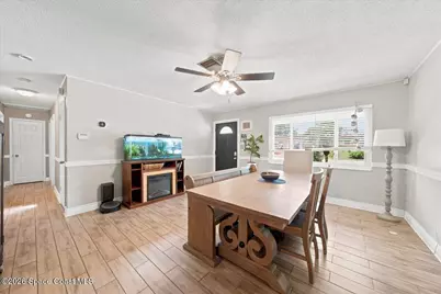 4865 Cocoanut Drive, Titusville, FL 32780 - Photo 4