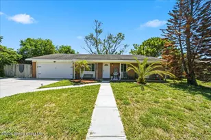4865 Cocoanut Dr, Titusville, FL 32780 - Photo 1
