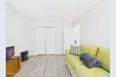 977 Fulton Way, Sebastian, FL 32958 - Photo 20