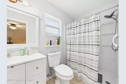 977 Fulton Way, Sebastian, FL 32958 - Photo 16