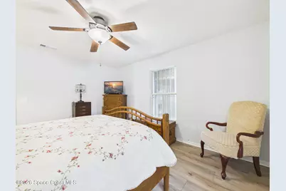 977 Fulton Way, Sebastian, FL 32958 - Photo 14