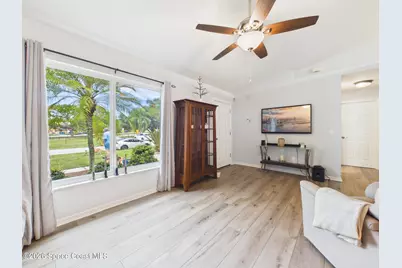 977 Fulton Way, Sebastian, FL 32958 - Photo 4