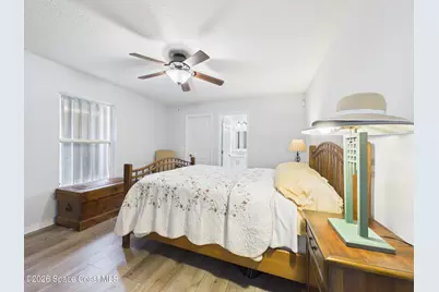 977 Fulton Way, Sebastian, FL 32958 - Photo 12