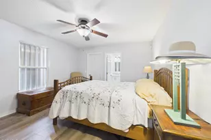 977 Fulton Way, Sebastian, FL 32958 - Photo 12