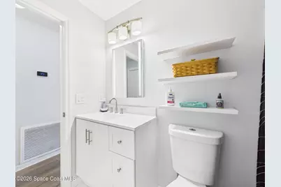 977 Fulton Way, Sebastian, FL 32958 - Photo 22