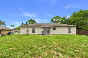 977 Fulton Way, Sebastian, FL 32958 - Photo 24