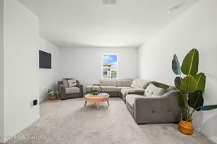 446 Glaspell Cir SE, Palm Bay, FL 32909 - Photo 26