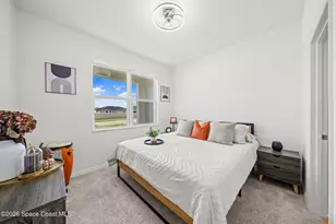 446 Glaspell Cir SE, Palm Bay, FL 32909 - Photo 22