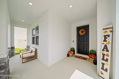 446 Glaspell Circle SE, Palm Bay, FL 32909 - Photo 2