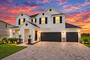 446 Glaspell Cir SE, Palm Bay, FL 32909 - Photo 1
