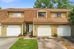 3662 Barna Ave, Titusville, FL 32780 - Photo 2