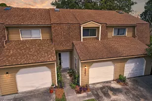 3662 Barna Ave, Titusville, FL 32780 - Photo 30
