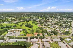 3662 Barna Ave, Titusville, FL 32780 - Photo 42