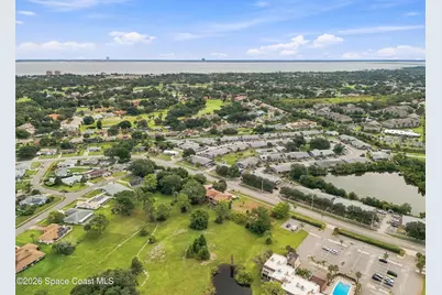 3662 Barna Avenue, Titusville, FL 32780 - Photo 40