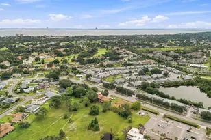 3662 Barna Ave, Titusville, FL 32780 - Photo 40