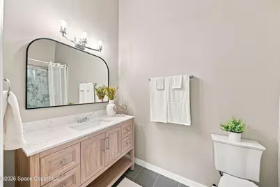 3662 Barna Avenue, Titusville, FL 32780 - Photo 24
