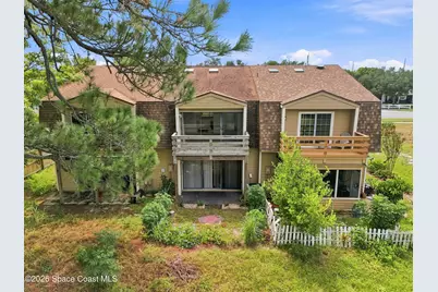 3662 Barna Avenue, Titusville, FL 32780 - Photo 38