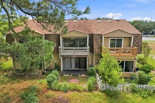 3662 Barna Ave, Titusville, FL 32780 - Photo 38