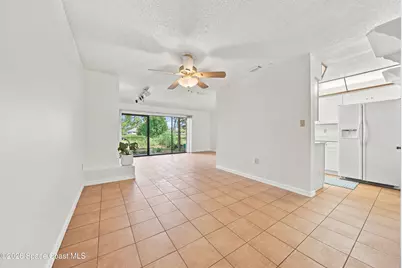 3662 Barna Avenue, Titusville, FL 32780 - Photo 8