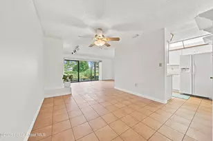 3662 Barna Ave, Titusville, FL 32780 - Photo 8