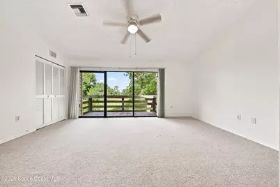 3662 Barna Avenue, Titusville, FL 32780 - Photo 18