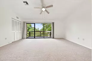 3662 Barna Ave, Titusville, FL 32780 - Photo 18