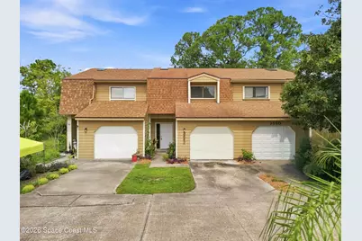 3662 Barna Avenue, Titusville, FL 32780 - Photo 34