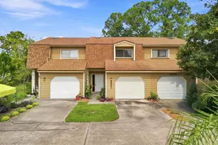3662 Barna Ave, Titusville, FL 32780 - Photo 34