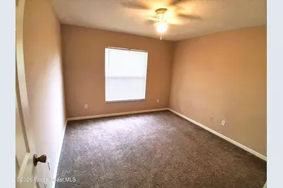401 J T Sancho Street SW, Palm Bay, FL 32908 - Photo 16