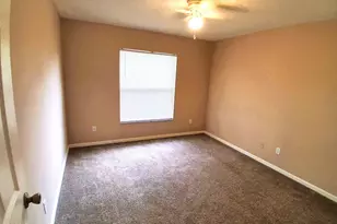 401 J T Sancho St SW, Palm Bay, FL 32908 - Photo 16