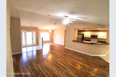401 J T Sancho Street SW, Palm Bay, FL 32908 - Photo 6