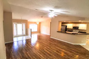 401 J T Sancho St SW, Palm Bay, FL 32908 - Photo 6