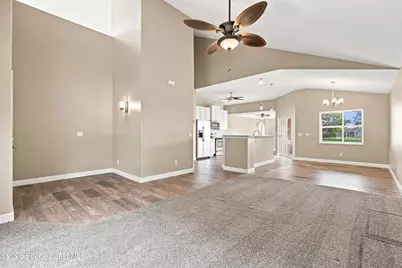 5370 Somerville Drive, Rockledge, FL 32955 - Photo 8