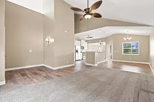 5370 Somerville Dr, Rockledge, FL 32955 - Photo 8