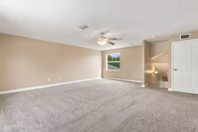 5370 Somerville Drive, Rockledge, FL 32955 - Photo 38