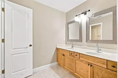 5370 Somerville Drive, Rockledge, FL 32955 - Photo 28