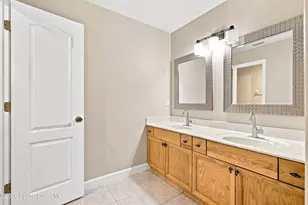 5370 Somerville Dr, Rockledge, FL 32955 - Photo 28