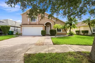 5370 Somerville Dr, Rockledge, FL 32955 - Photo 2