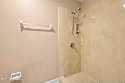 5370 Somerville Drive, Rockledge, FL 32955 - Photo 30
