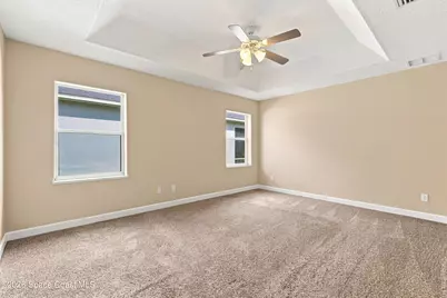 5370 Somerville Drive, Rockledge, FL 32955 - Photo 24