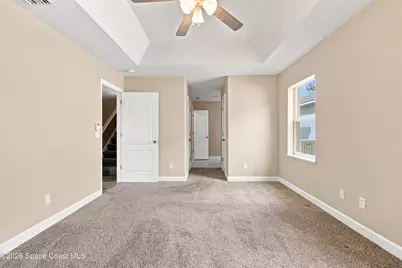 5370 Somerville Drive, Rockledge, FL 32955 - Photo 26