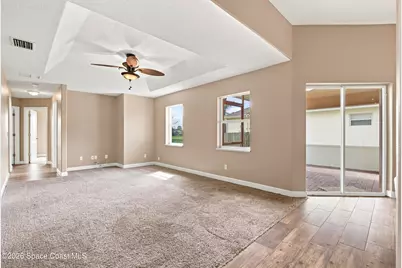 5370 Somerville Drive, Rockledge, FL 32955 - Photo 22