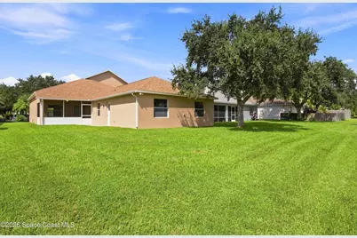 5370 Somerville Drive, Rockledge, FL 32955 - Photo 46