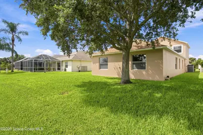 5370 Somerville Drive, Rockledge, FL 32955 - Photo 44