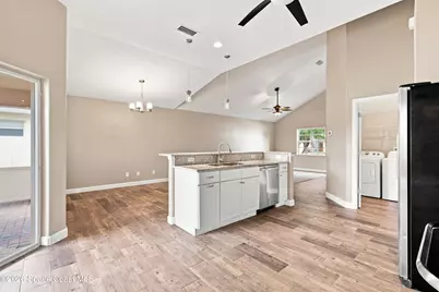 5370 Somerville Drive, Rockledge, FL 32955 - Photo 16